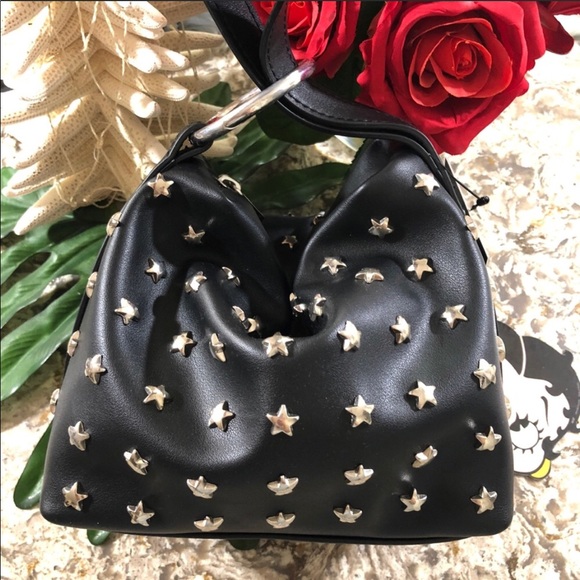 New! ZUZILY Star ☆ wristlet - Picture 4 of 8